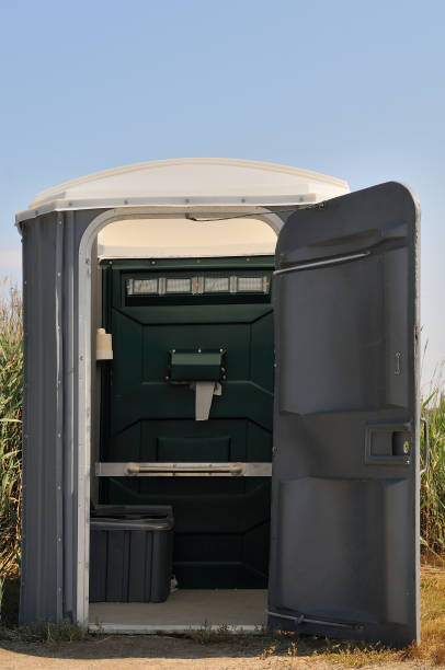 Best Construction site porta potty rental  in Rutherford, PA