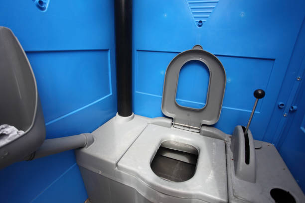  Rutherford, PA Porta Potty Rental Pros