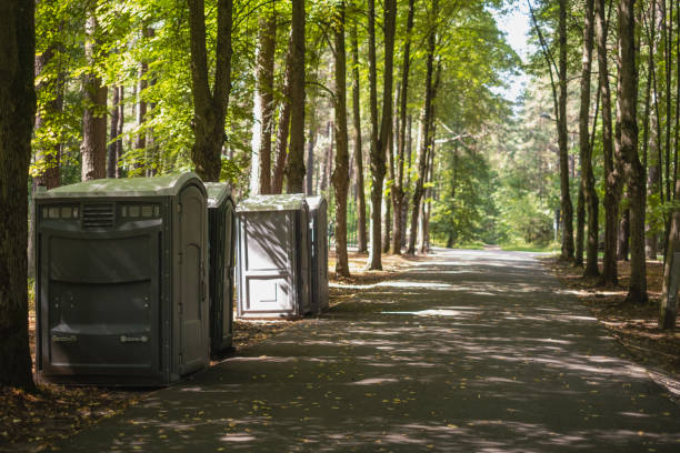 Best Best portable toilet rental  in Rutherford, PA